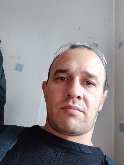  ,   , 40 ,   ,   