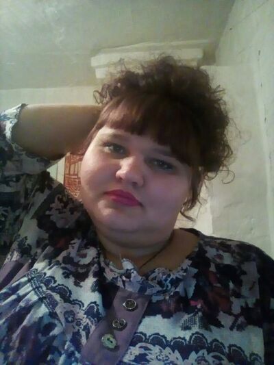  ,   , 38 ,   c 