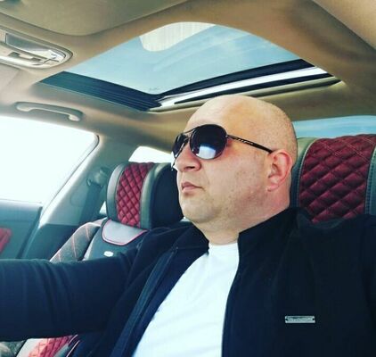  ,   Parviz, 43 ,   ,   