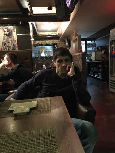  ,   RUSLAN, 43 ,   ,   , c 