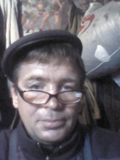  ,    , 47 ,   ,   , c 