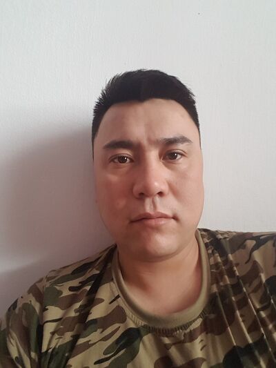  ,   , 39 ,   