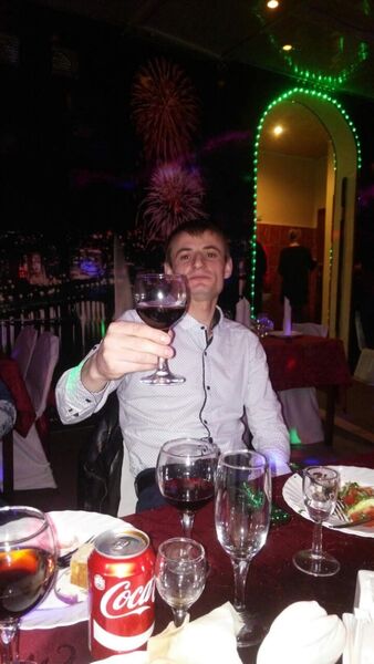  Praha,   , 36 ,   ,   , c 