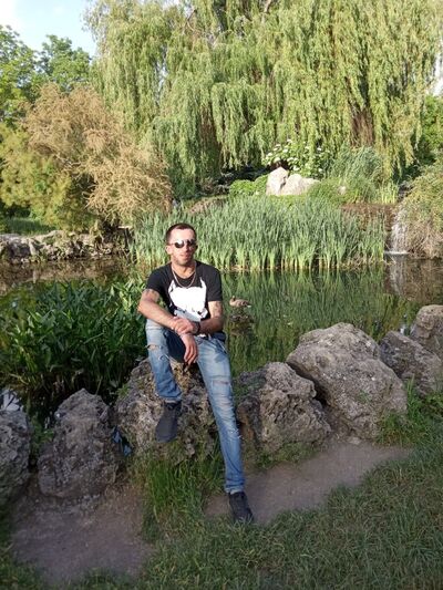  ,   , 42 ,     , c 