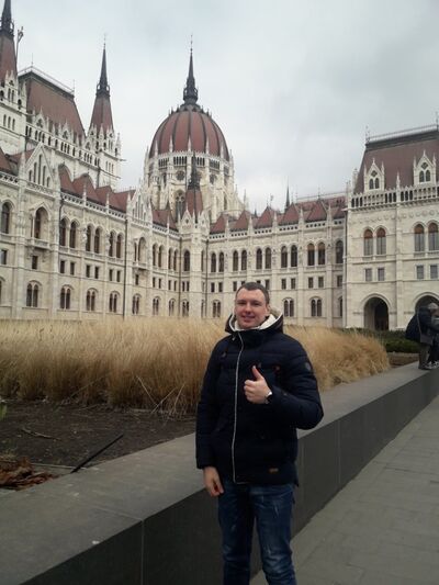  ,   Evgen, 33 ,   ,   , c 