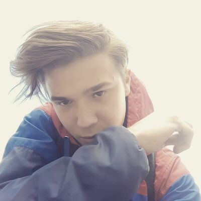  ,   , 25 ,   
