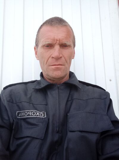  ,   , 56 ,   ,   