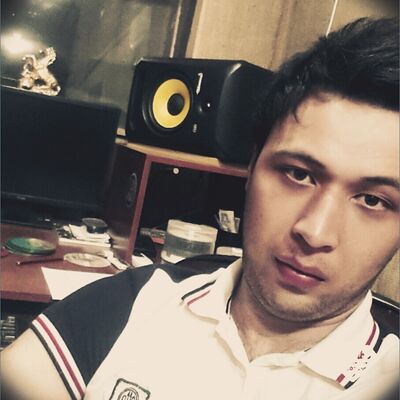  ,   Aziz, 28 ,   ,   , c 