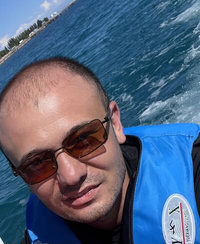  ,   , 35 ,   ,   