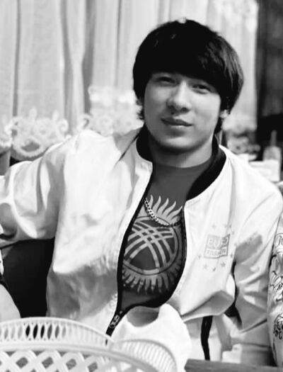  ,   Ansar, 23 ,   ,   