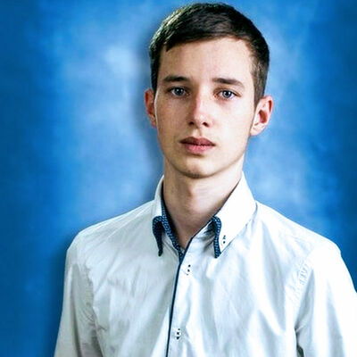  ,   , 26 ,   