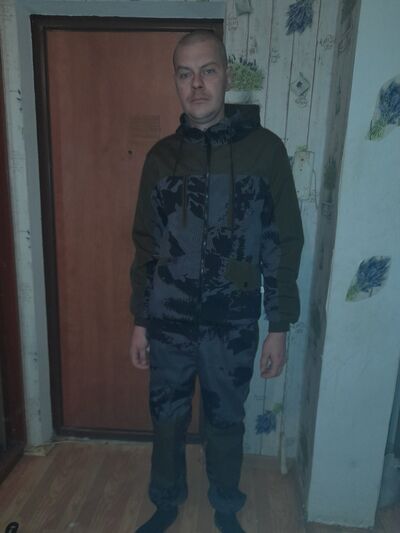  ,   Shurik, 36 ,   ,   , c 