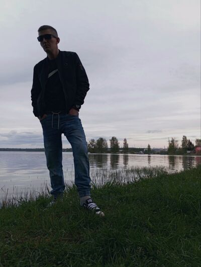   ,   , 35 ,   ,   