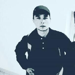  ,   , 31 ,   ,   , c , 