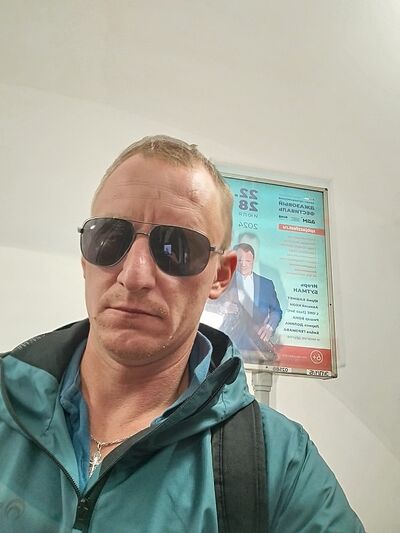  --,   , 37 ,     , c 