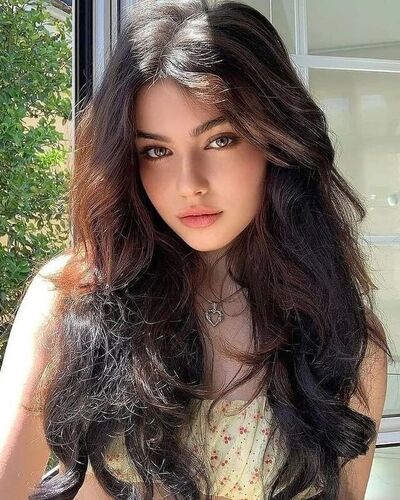  ,   , 21 ,   ,   , 