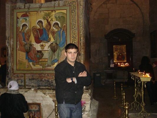  ,   Ilya, 36 ,   ,   , c 