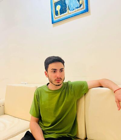  ,   Zura, 28 ,   ,   