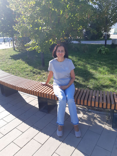  ,   , 50 ,   