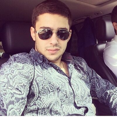  ,   Kyaj, 36 ,   ,   