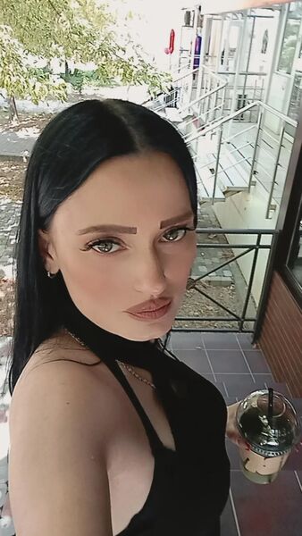  --,   , 34 ,   ,   