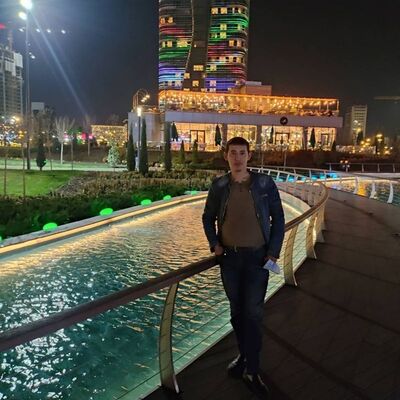  ,   Ixtiy, 33 ,   ,   