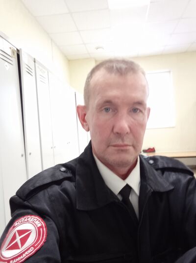  ,   , 49 ,   c 