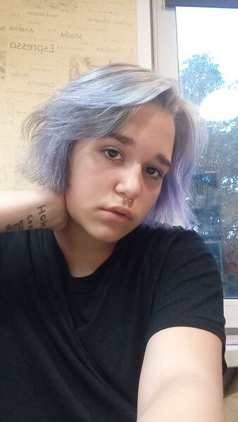  ,   , 22 ,   ,   , 