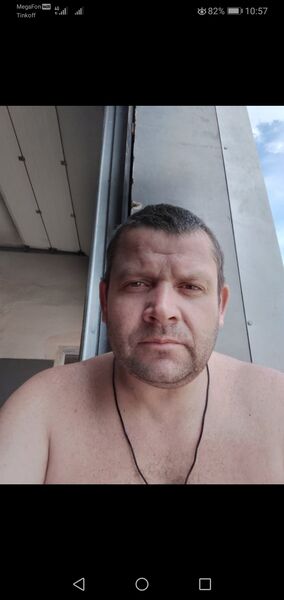  ,   , 42 ,   c 