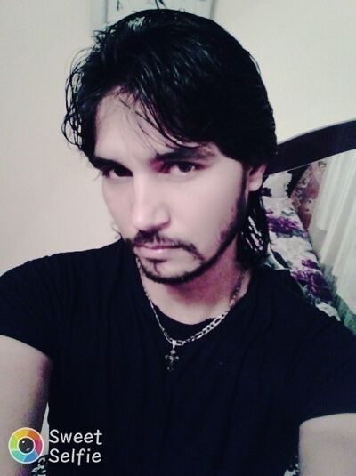  ,   Aleks, 29 ,   ,   , c 