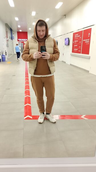  ,   , 39 ,     , c 