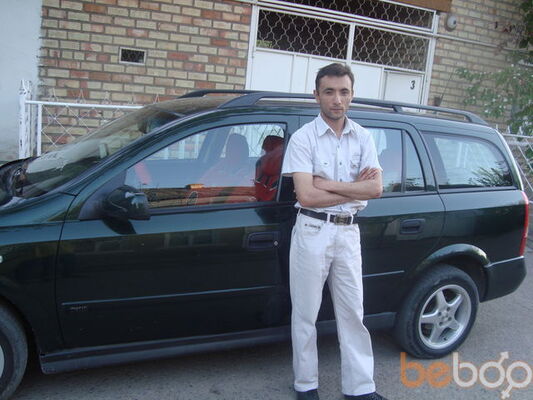  ,   Hayotbek, 44 ,   ,   , c 