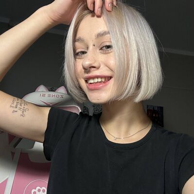  ,   , 22 ,   ,   , 