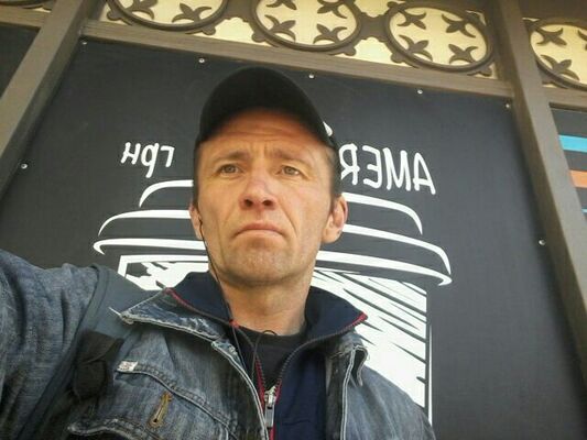  ,   Doberman, 39 ,   ,   
