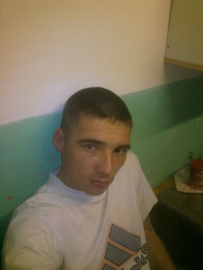  ,   Denis, 35 ,   ,   , c 