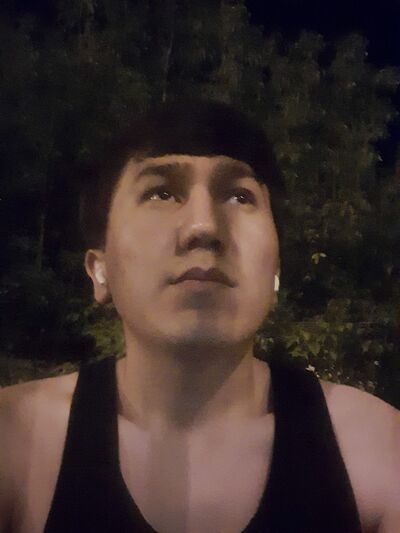  ,   , 24 ,     , 