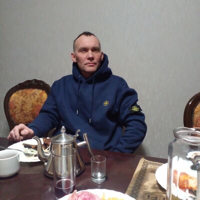  ,   Dmitryi, 50 ,   ,   