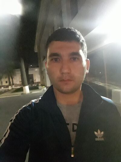  ,   Shohrux, 33 ,   ,   , c 