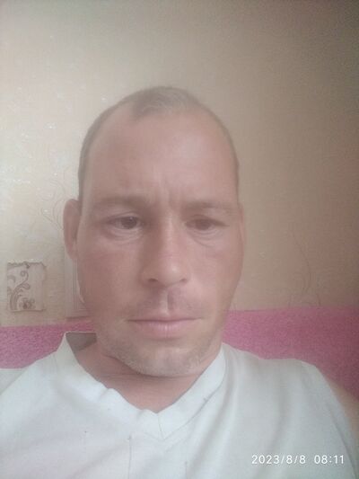  ,   , 38 ,   ,   , c , 