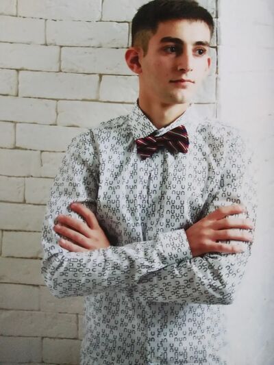   ,   Raf, 21 ,     , 