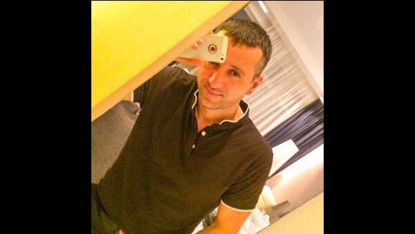  ,   , 40 ,   ,   