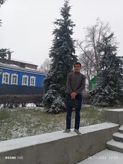  ,   , 20 ,     , c 