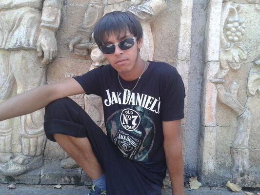  ,   Tolik, 29 ,   