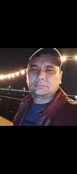  -,   Baxti, 36 ,   ,   