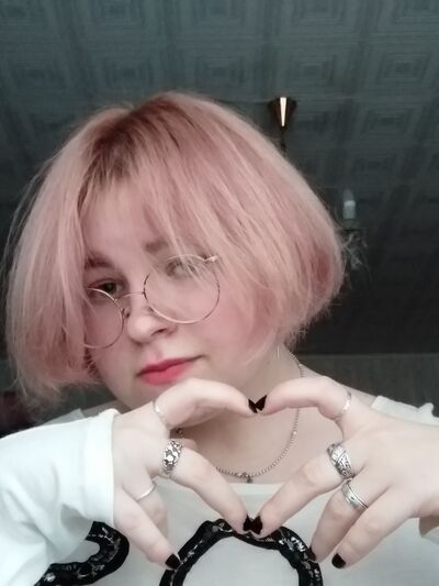  ,   , 21 ,   ,   