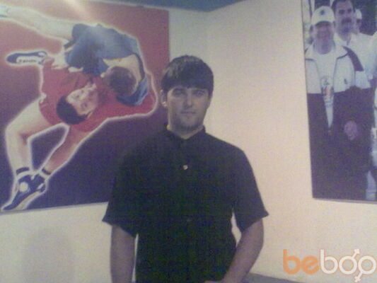  ,   Daler, 38 ,  