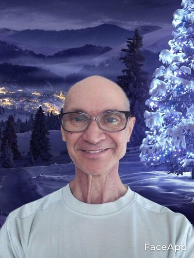  ,   , 60 ,   ,   