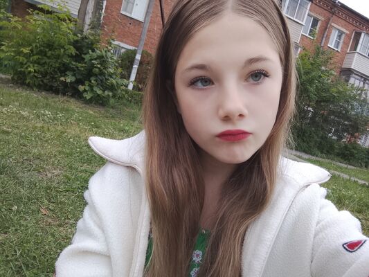  ,   , 18 ,   ,   