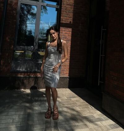  -,   Oksana, 28 ,   ,   , c 