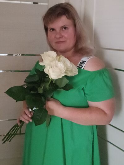  ,   , 42 ,     , c 
